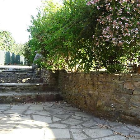 Wheelwrights Bed & Breakfast Abbotsbury Bagian luar foto