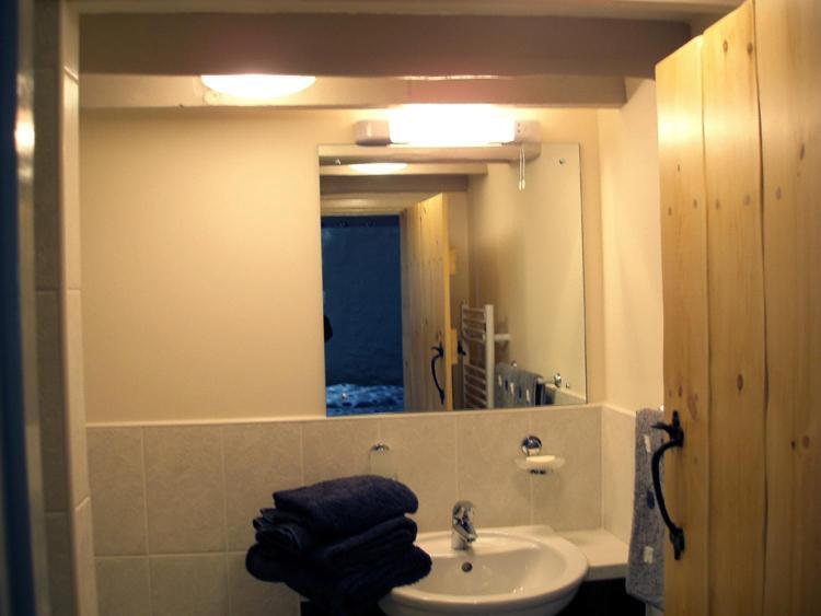 Wheelwrights Bed & Breakfast Abbotsbury Bagian luar foto