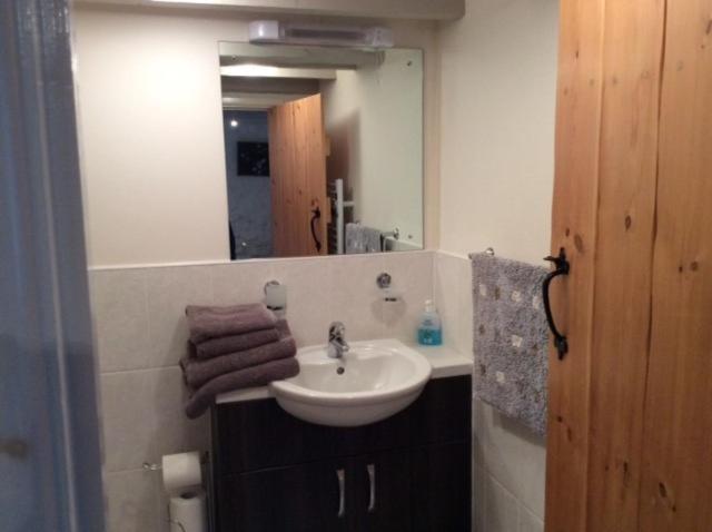 Wheelwrights Bed & Breakfast Abbotsbury Bagian luar foto