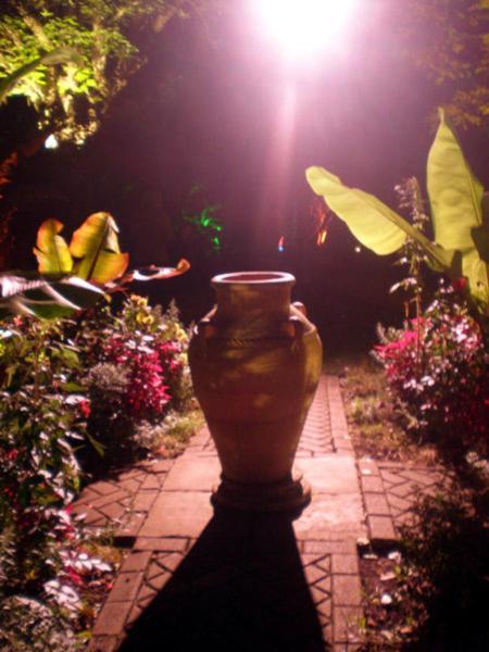 Wheelwrights Bed & Breakfast Abbotsbury Bagian luar foto