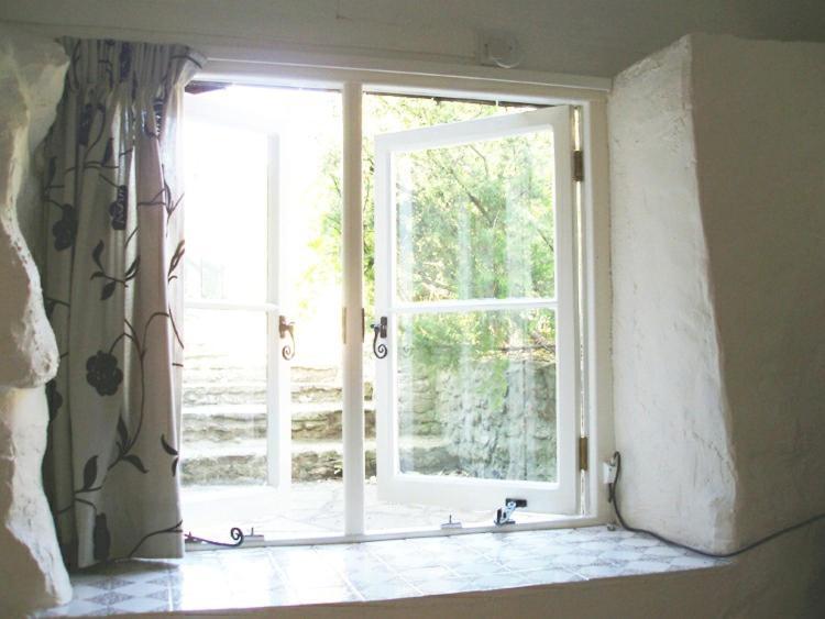 Wheelwrights Bed & Breakfast Abbotsbury Bagian luar foto