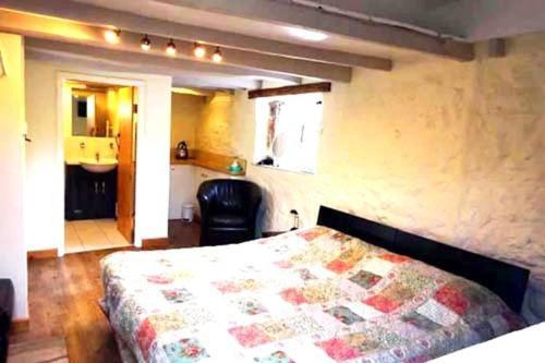 Wheelwrights Bed & Breakfast Abbotsbury Bagian luar foto